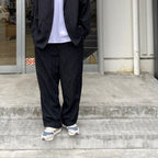 美津濃 RB87 #LT-藍/灰白 [D1GA235207]