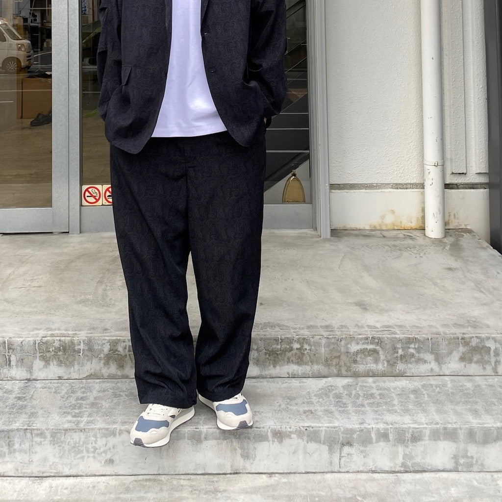 美津濃 RB87 #LT-藍/灰白 [D1GA235207]