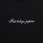 CALIGRATEe L #黑色 [F32520-CT10]