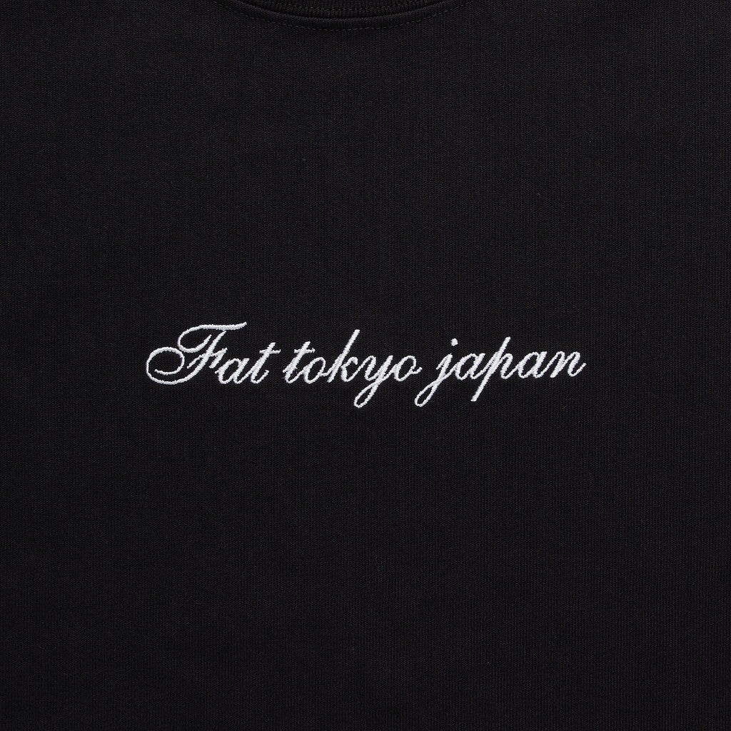 CALIGRATEe L #黑色 [F32520-CT10]