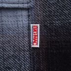 MAC 色號 #GRAY [F32520-SH11]