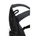 黑色背包 [BCL-72]