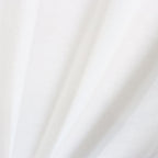 THE DARK KNIGHT TRILOGY | CREW NECK T-SHIRT ( TYPE-5 ) #WHITE [TDKT-WM-TEE05]