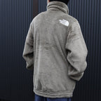 Versa Loft Jacket #MR / マッシュルーム [NA62550]