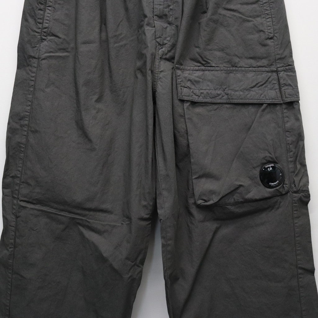 MICRO-REPS BOXY CARGO LENS PT #GUNMETAL 921 [20CMPA126A]