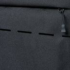 TECH TACTICAL DAYPACK #BLACK [BB-30025]