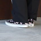 Authentic #Archive BLACK/PINK [VN000Z75B9P]