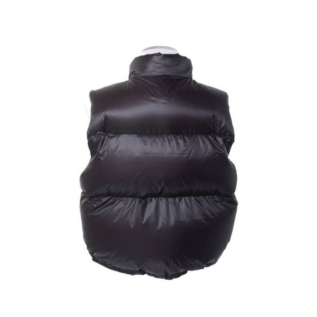 FLOAT PANEL #Carbon [25f_NEX24-D01]