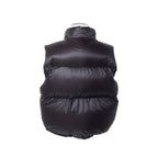 FLOAT PANEL #Carbon [25f_NEX24-D01]