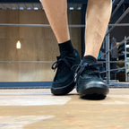 FD-08 #黑色 [WNDFD08]