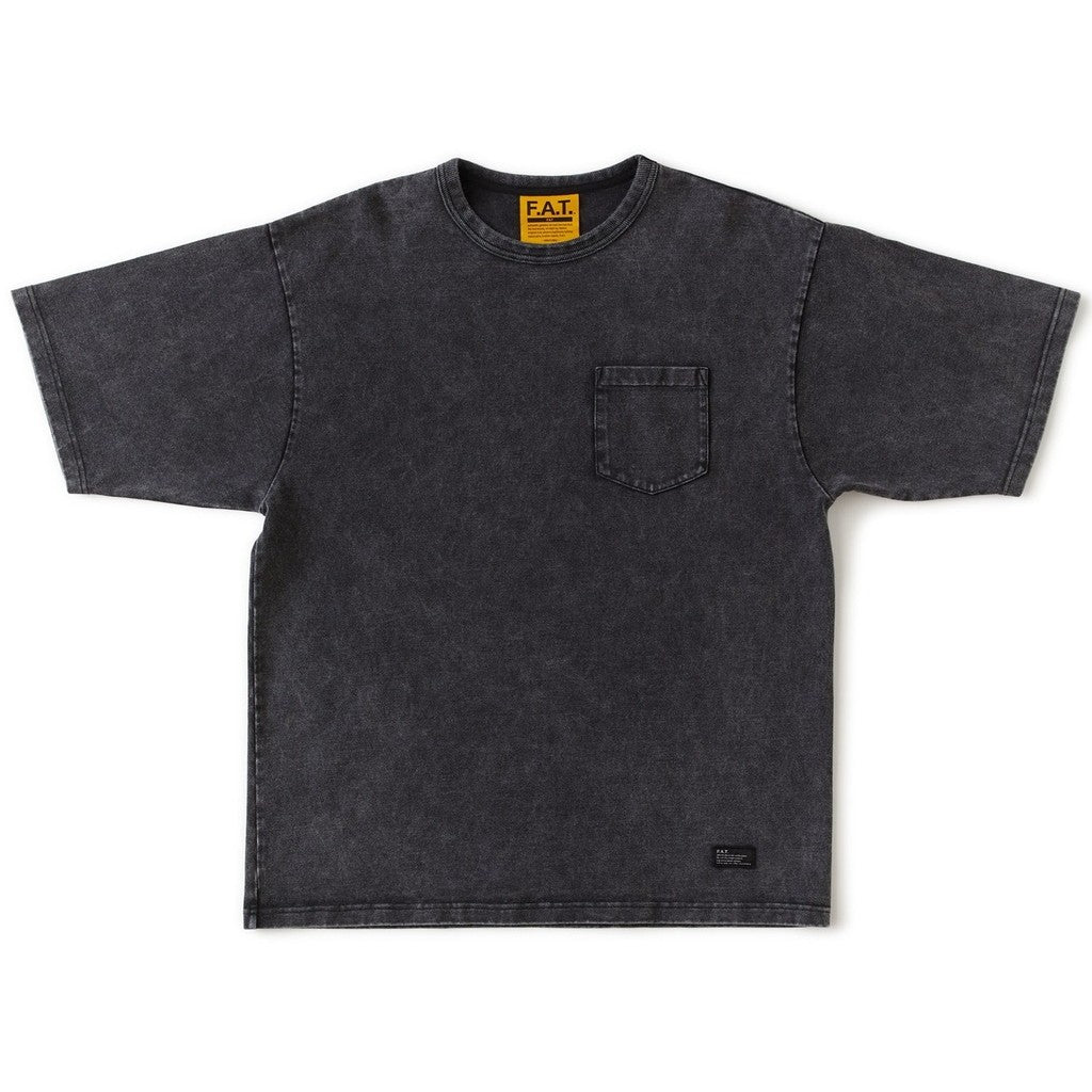 FACIDee #BLACK [F32610-CT14]