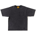 FACIDee #BLACK [F32610-CT14]