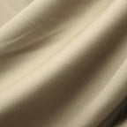 BAGGY SLACKS #Khaki [FW26-B11]