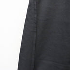 HOLLOW FIBER STRETCH PANTS #BLACK [FST03262U0006]