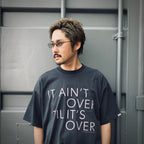 VATH #消光黑/淺灰 [VATH-MTBLK-LTGRY]