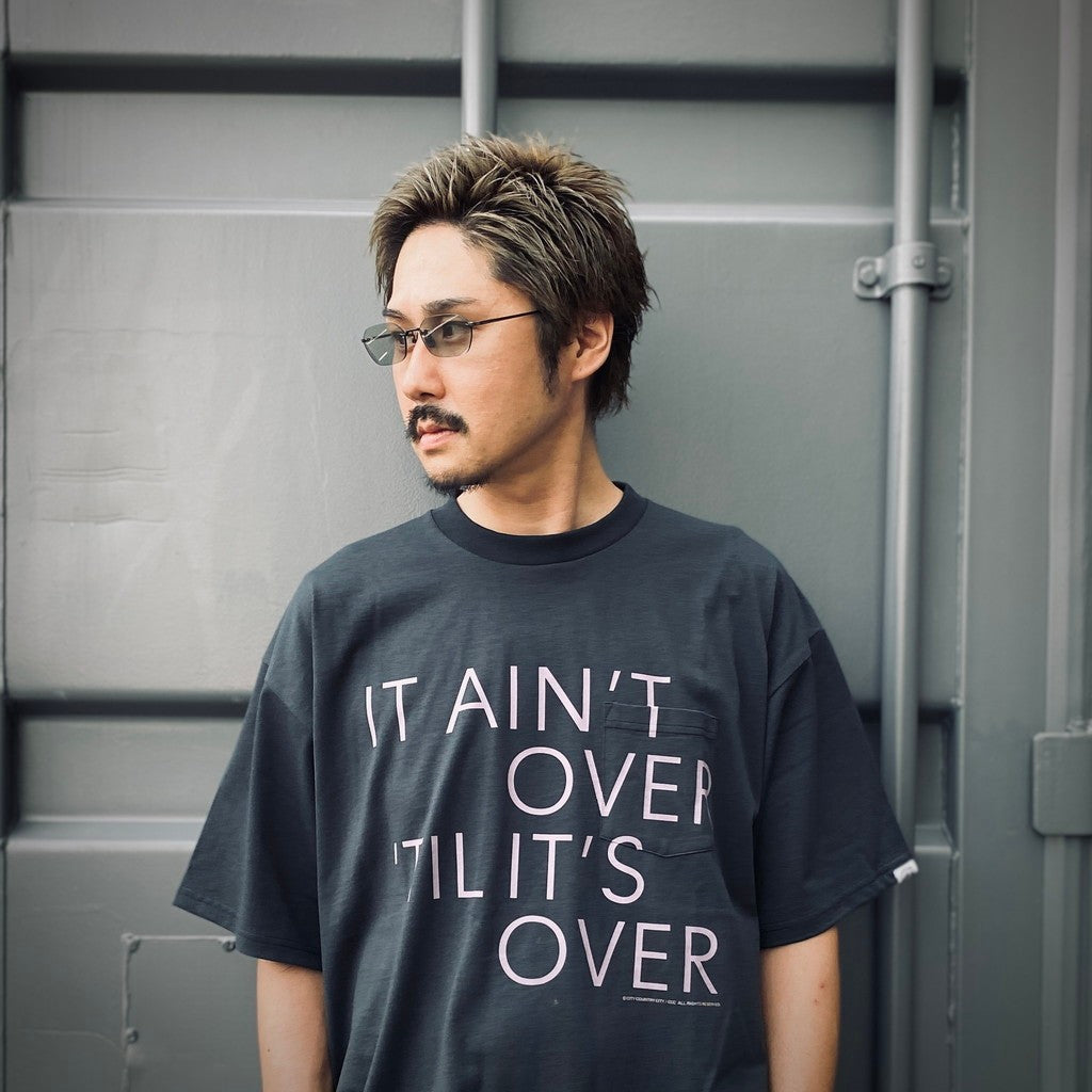 VATH #消光黑/淺灰 [VATH-MTBLK-LTGRY]