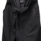 TECH LIGHT EASY TROUSERS #BLACK [BP-30026W]