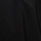 NANGA | DOWN JACKET #BLACK [23FW-WMO-NA04]