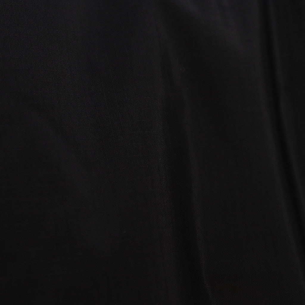 NANGA | DOWN JACKET #BLACK [23FW-WMO-NA04]