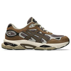 GEL-NYC 2.0 #COCOA POWDER/BROWN STORM [1203A895]