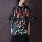 ALOE ALOHA #Black [SU26-S01]
