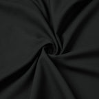 "WR-03T" 全新科技口袋T卹（科技布料）#SHADOW [GOOPI-25SS-MAY-01]