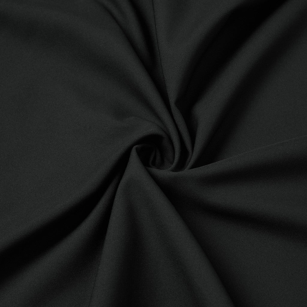 "WR-03T" 全新科技口袋T卹（科技布料）#SHADOW [GOOPI-25SS-MAY-01]