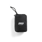 TRACK NYON DOWN JACKET #BK（LINE/BLACK） [TAION-JK13JS]