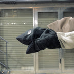 螢火蟲消音器 #CL [NN72300]