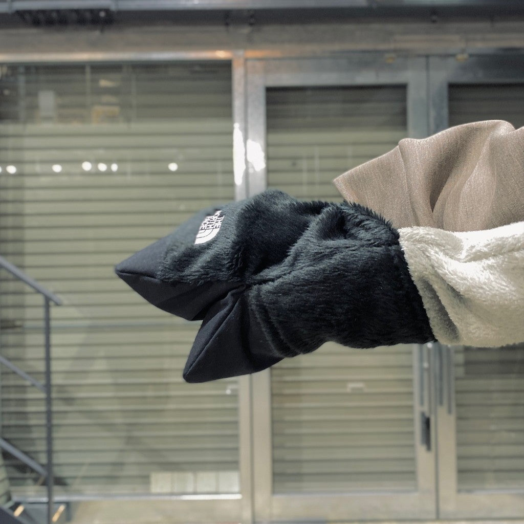 螢火蟲消音器 #CL [NN72300]