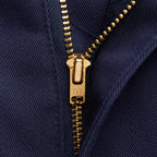 DICKIES | BIGGIES #NAVY [F32520-PN10]