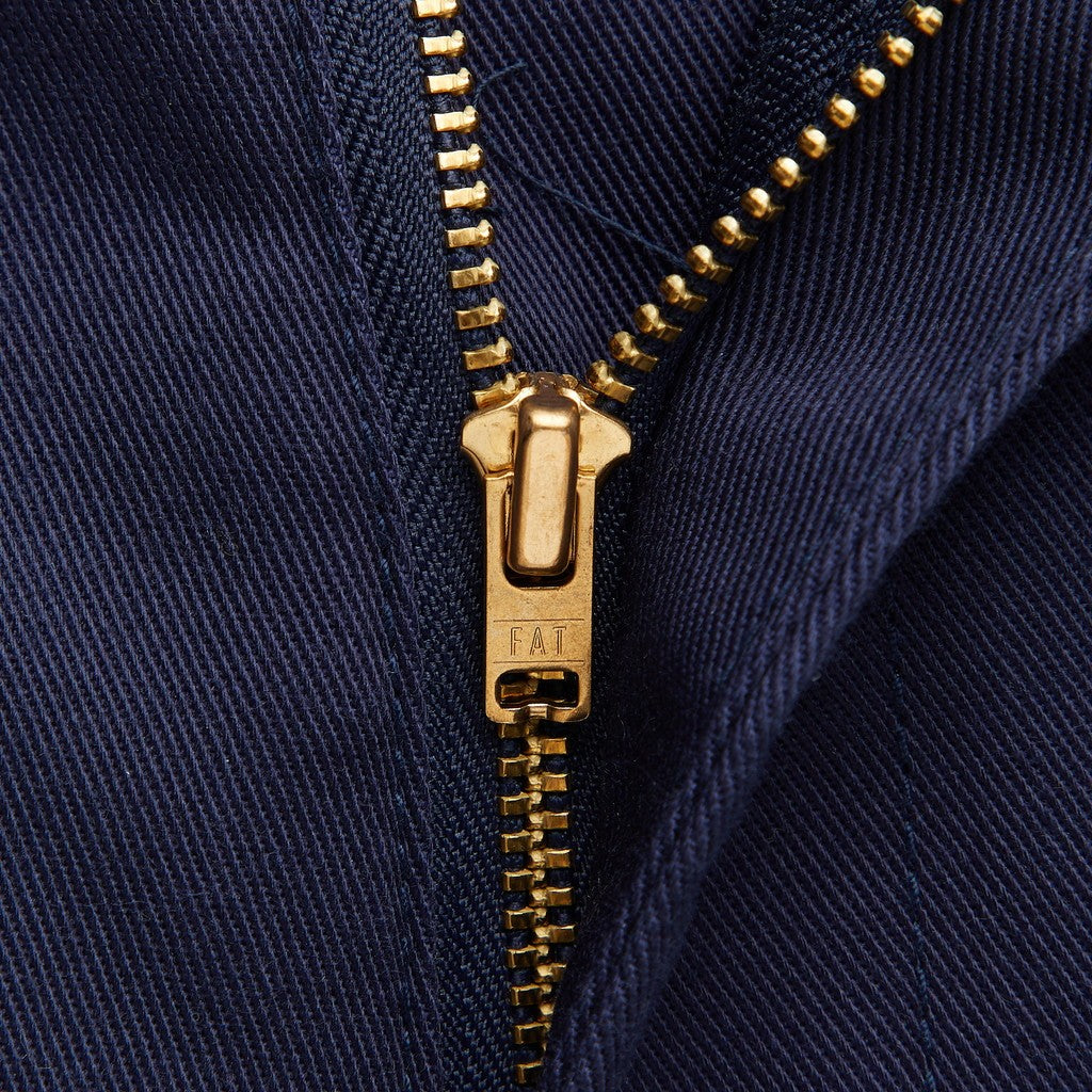 DICKIES | BIGGIES #NAVY [F32520-PN10]