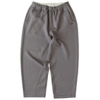 CHUBBEZ #GRAY [F32510-PN19]