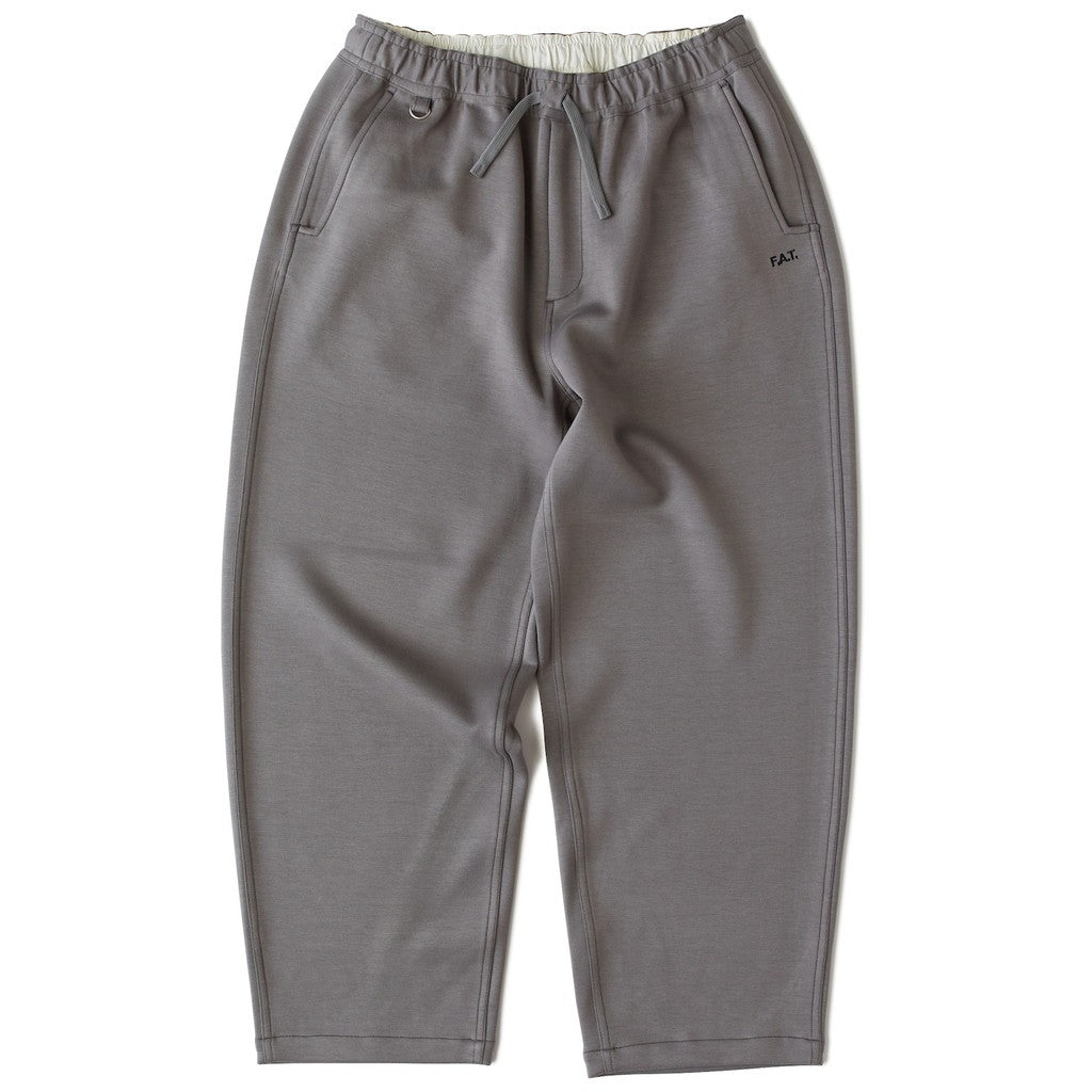 CHUBBEZ #GRAY [F32510-PN19]