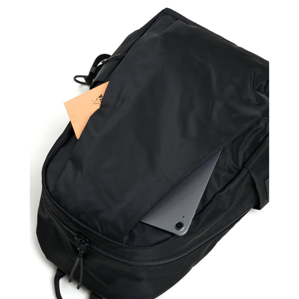 黑色背包 [BCL-59]