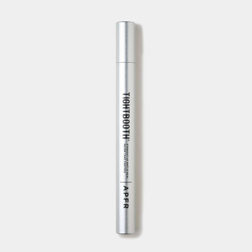 APOTHEKE FRAGRANCE | INCENSE STICK #ONE [FW26-A25]