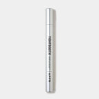 APOTHEKE FRAGRANCE | INCENSE STICK #ONE [FW26-A25]