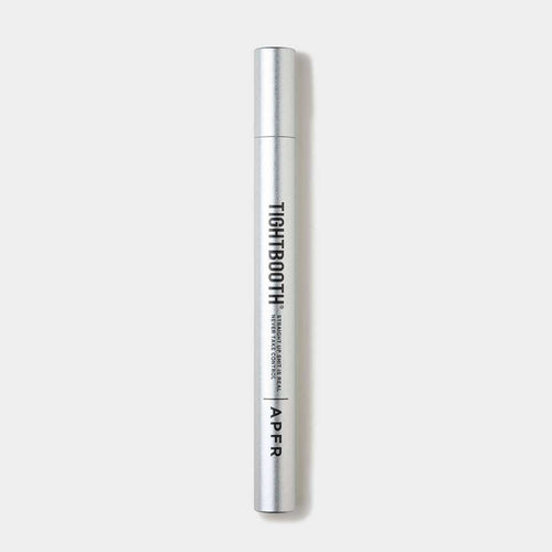 APOTHEKE FRAGRANCE | INCENSE STICK #ONE [FW26-A25]