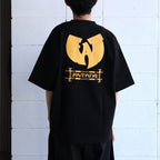 FA-TANG #BLACK [F32610-TS09]