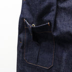 EIGHT #NAVY [AY-1001]