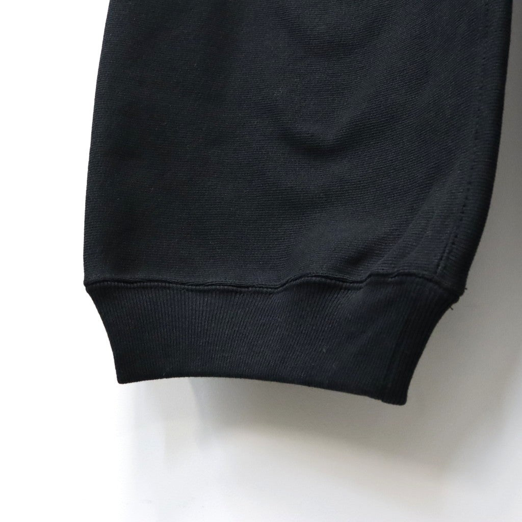 CHAMPION | REVERSE WEAVE SWEAT PANTS #BLACK [26FW-WMC-CP05]