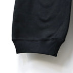 CHAMPION | REVERSE WEAVE SWEAT PANTS #BLACK [26FW-WMC-CP05]