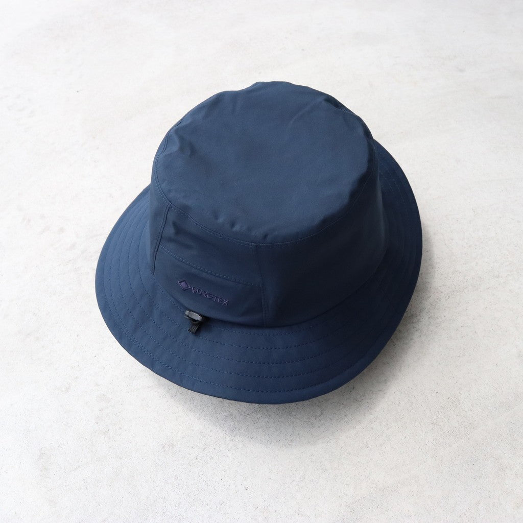 GORE-TEX LIGHT HAT #UN [NN02502]