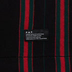 PINGAUGE #BLACK [F32410-KN04]