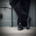 Reebok | CLUB C 85 #BLACK [REEBOK-WM-SH01]