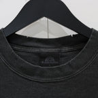 遊遊白書 | 遊遊白書春夏T卹 - KURAMA / HIEI #BLACK [TYUM24AM003]