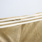 FIREBIRD VELOUR TT #CARDBOARD [LC8071]