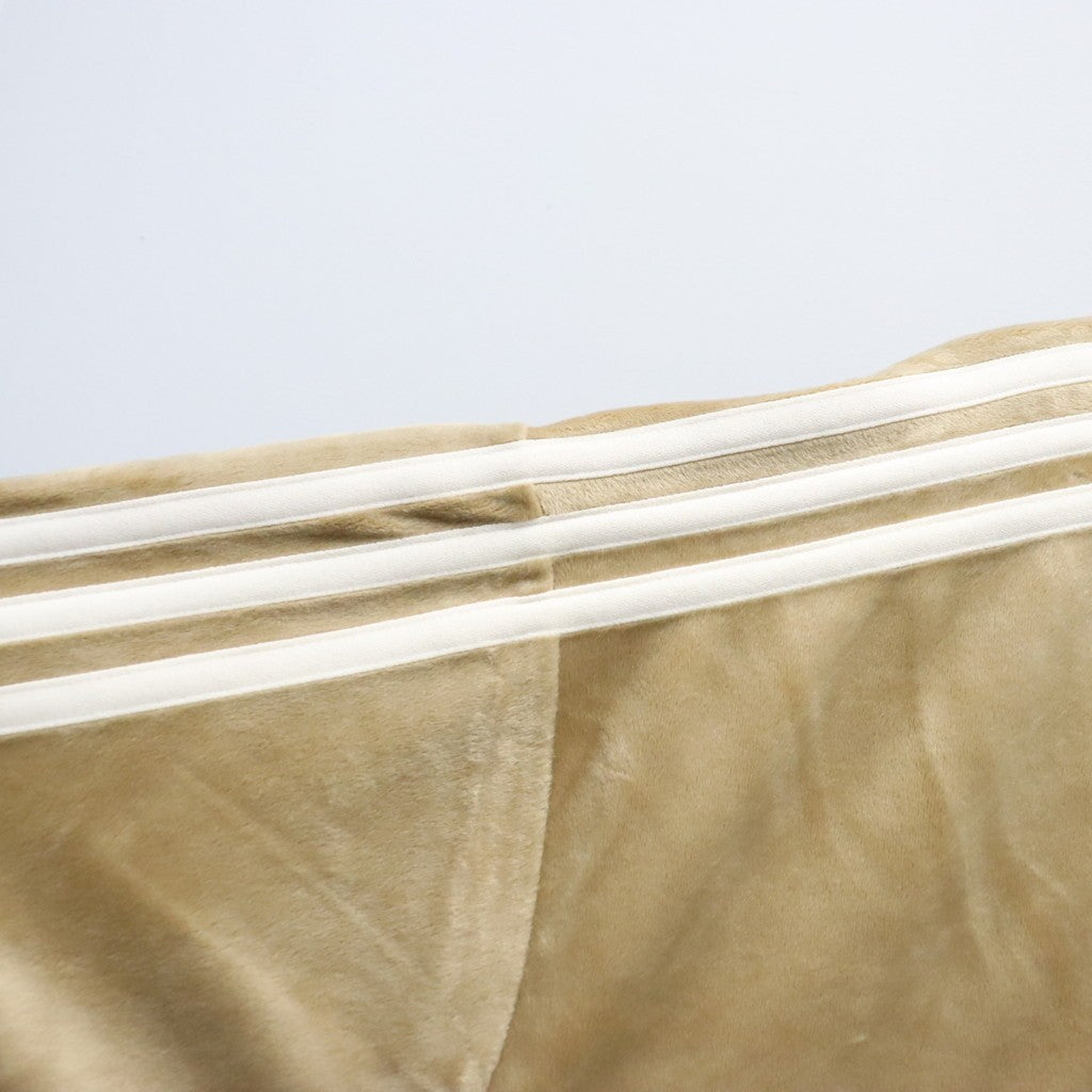 FIREBIRD VELOUR TT #CARDBOARD [LC8071]