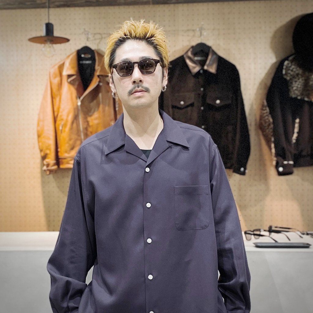 JIL #LAYER GRAY / GRAY [JIL-LAYGRY-GRY]