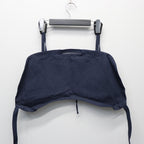 BASIC UNIT 03 改 #NAVY [JI-25AW-BU03-1]